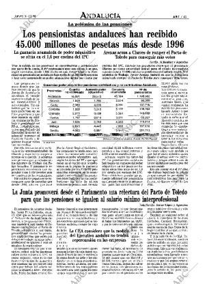 ABC SEVILLA 31-12-1998 página 43