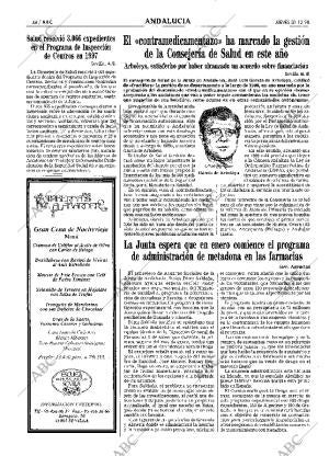 ABC SEVILLA 31-12-1998 página 44