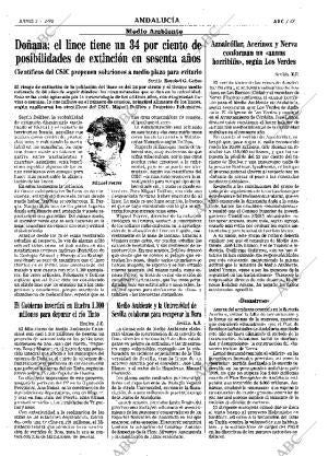 ABC SEVILLA 31-12-1998 página 47