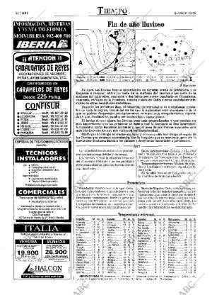 ABC SEVILLA 31-12-1998 página 52
