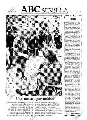 ABC SEVILLA 31-12-1998 página 57