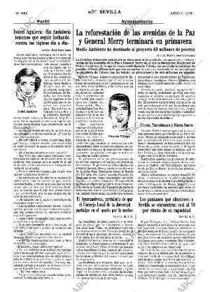 ABC SEVILLA 31-12-1998 página 58