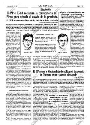 ABC SEVILLA 31-12-1998 página 63