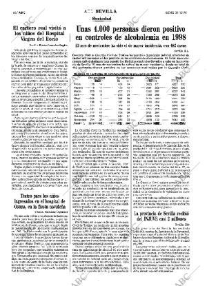 ABC SEVILLA 31-12-1998 página 66