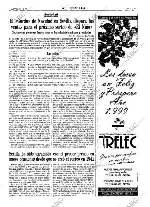 ABC SEVILLA 31-12-1998 página 67