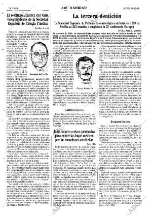 ABC SEVILLA 31-12-1998 página 76