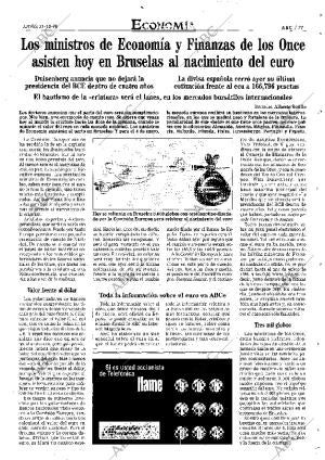 ABC SEVILLA 31-12-1998 página 77