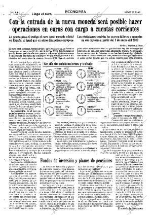 ABC SEVILLA 31-12-1998 página 78
