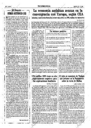 ABC SEVILLA 31-12-1998 página 82