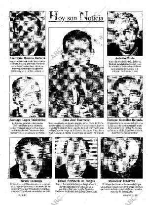 ABC MADRID 02-01-1999 página 10