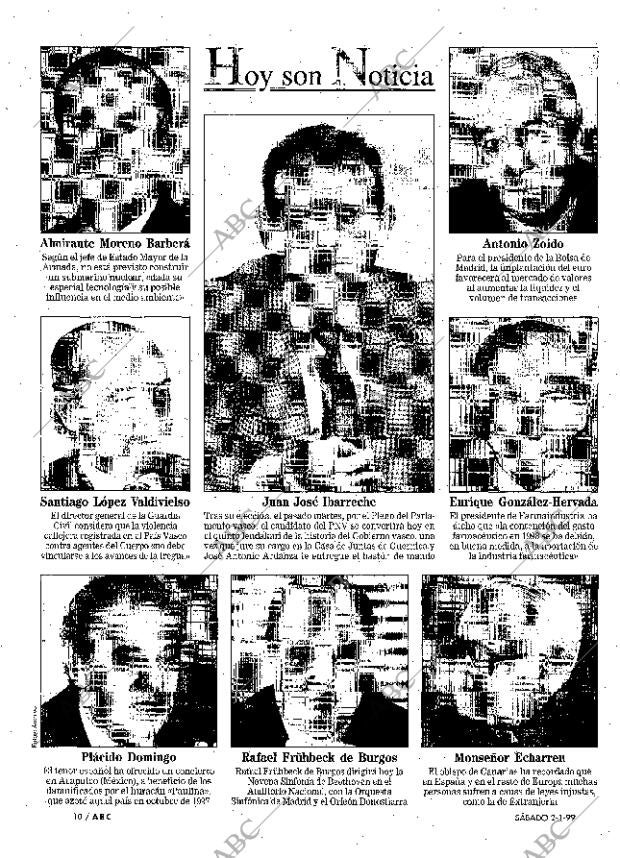 ABC MADRID 02-01-1999 página 10