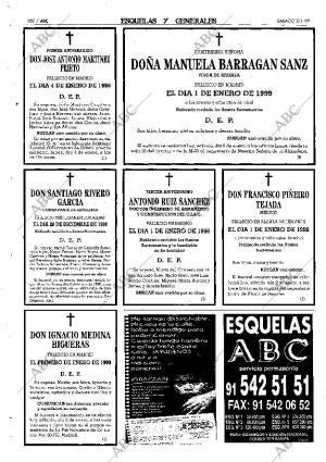 ABC MADRID 02-01-1999 página 100
