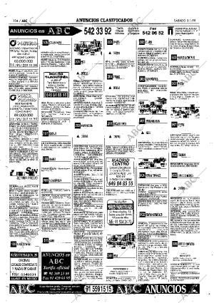 ABC MADRID 02-01-1999 página 104