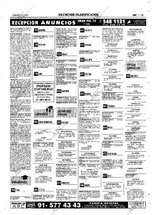 ABC MADRID 02-01-1999 página 105