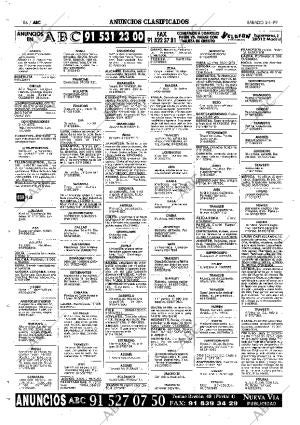 ABC MADRID 02-01-1999 página 106