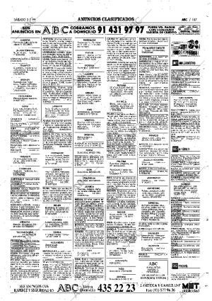 ABC MADRID 02-01-1999 página 107