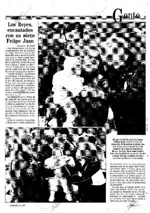 ABC MADRID 02-01-1999 página 111
