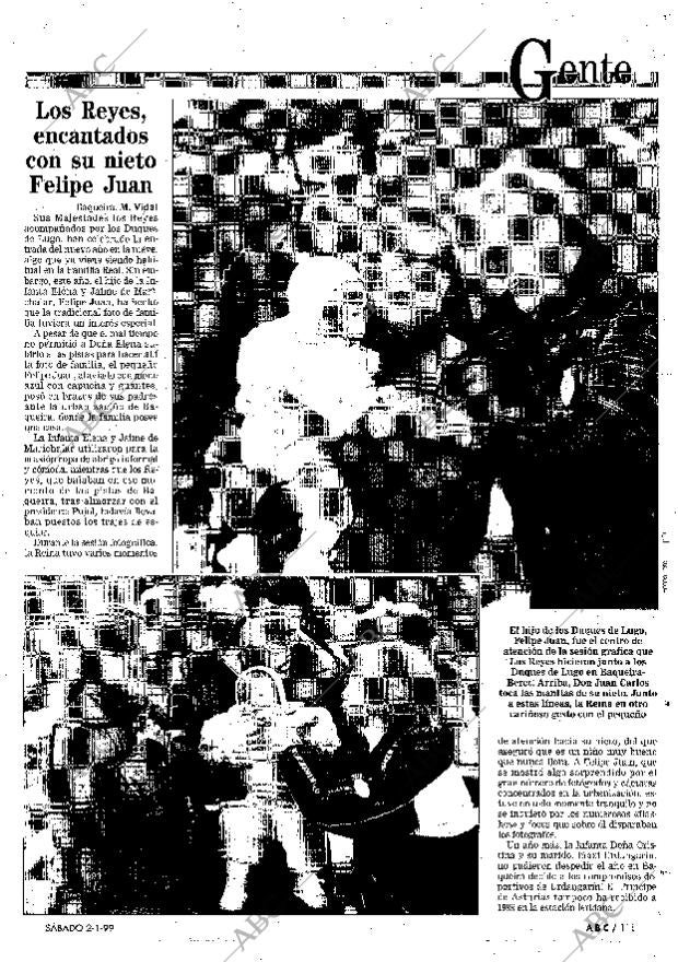 ABC MADRID 02-01-1999 página 111