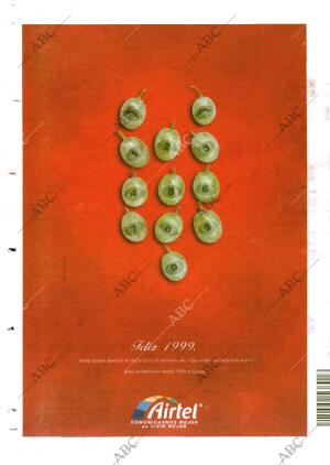 ABC MADRID 02-01-1999 página 120