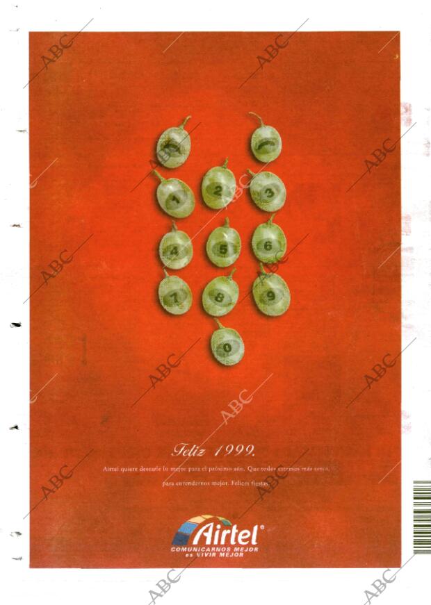 ABC MADRID 02-01-1999 página 120