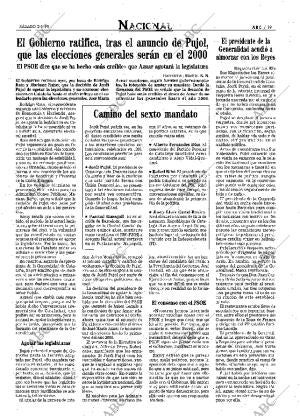 ABC MADRID 02-01-1999 página 19