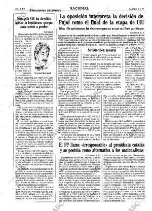 ABC MADRID 02-01-1999 página 20