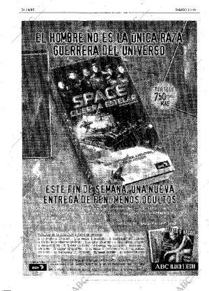 ABC MADRID 02-01-1999 página 24