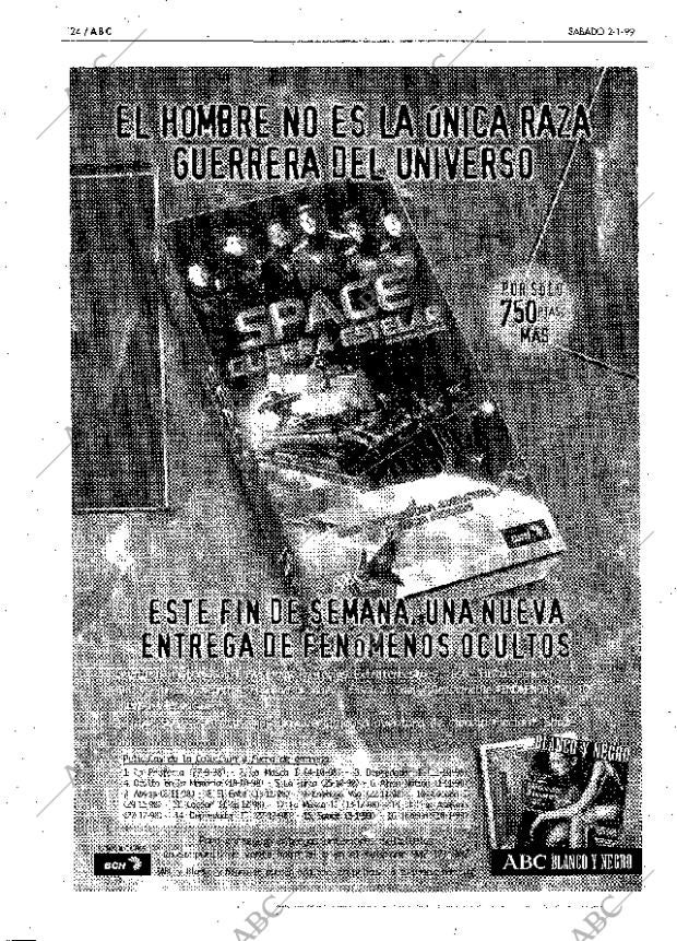 ABC MADRID 02-01-1999 página 24