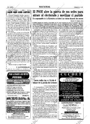 ABC MADRID 02-01-1999 página 26
