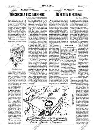 ABC MADRID 02-01-1999 página 28