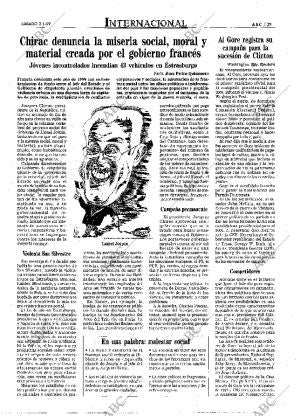ABC MADRID 02-01-1999 página 29