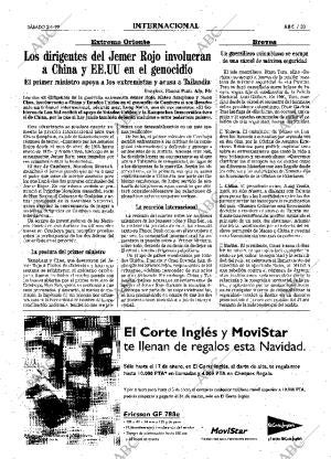 ABC MADRID 02-01-1999 página 33