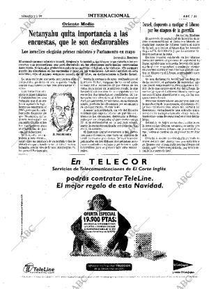 ABC MADRID 02-01-1999 página 35