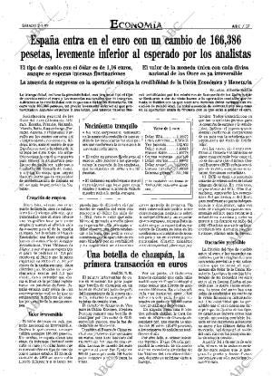 ABC MADRID 02-01-1999 página 37