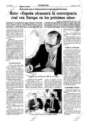 ABC MADRID 02-01-1999 página 38