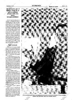 ABC MADRID 02-01-1999 página 39