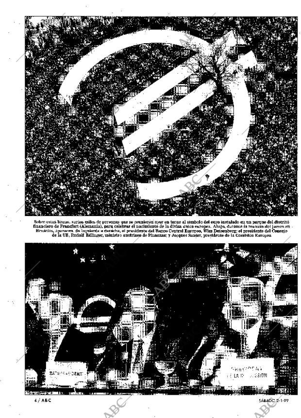 ABC MADRID 02-01-1999 página 4