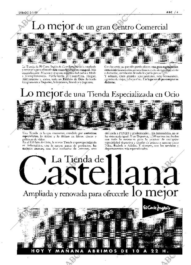 ABC MADRID 02-01-1999 página 41