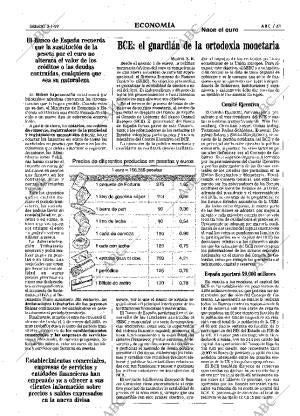 ABC MADRID 02-01-1999 página 43