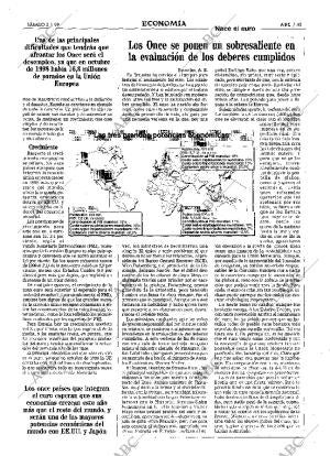 ABC MADRID 02-01-1999 página 45