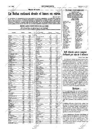 ABC MADRID 02-01-1999 página 46