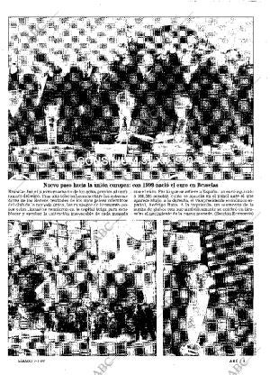 ABC MADRID 02-01-1999 página 5