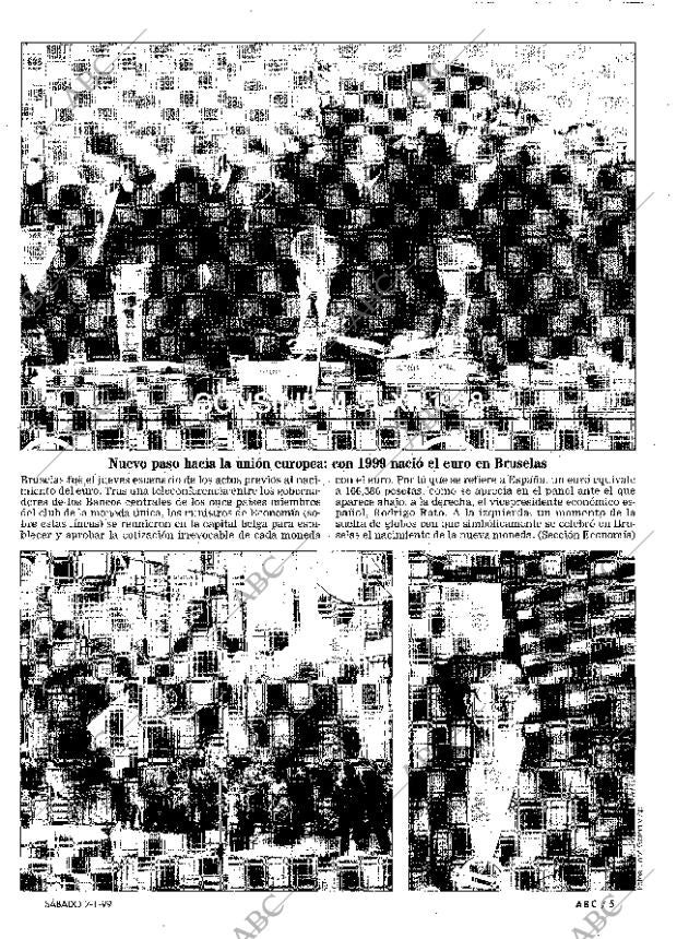 ABC MADRID 02-01-1999 página 5