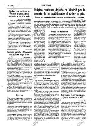 ABC MADRID 02-01-1999 página 50
