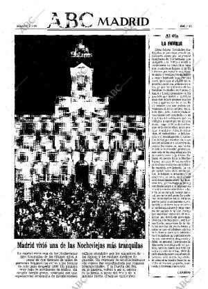 ABC MADRID 02-01-1999 página 53