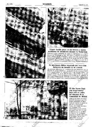 ABC MADRID 02-01-1999 página 54