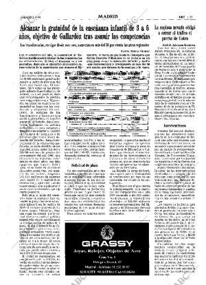 ABC MADRID 02-01-1999 página 55