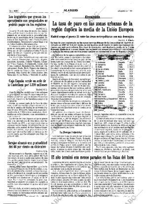 ABC MADRID 02-01-1999 página 56