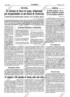 ABC MADRID 02-01-1999 página 58