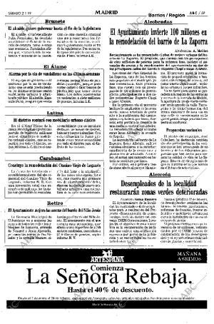 ABC MADRID 02-01-1999 página 59